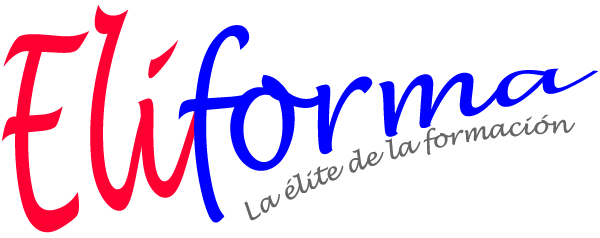Eliforma · La élite de la formación